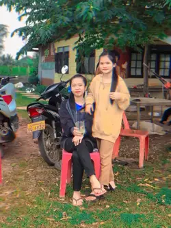 เจ้าแม่ยานาง