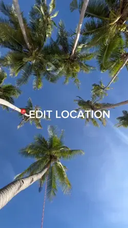 use for ur beachdump