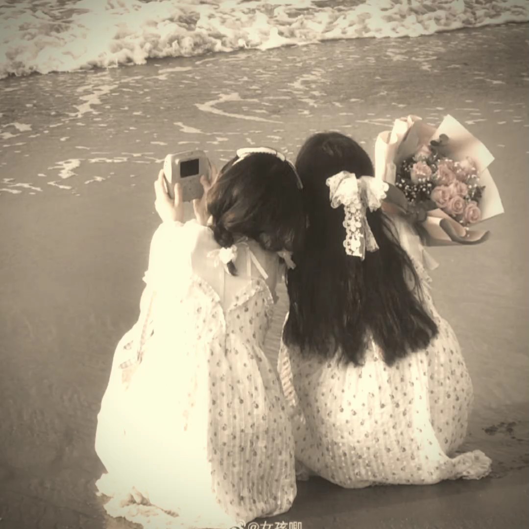 ancien filtre
