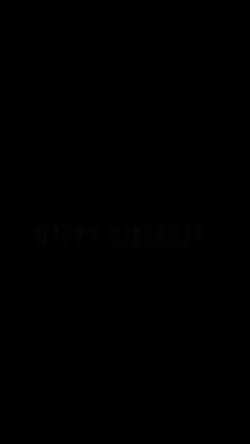 Happy Birthday remix