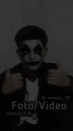 JJ Filter ff joker