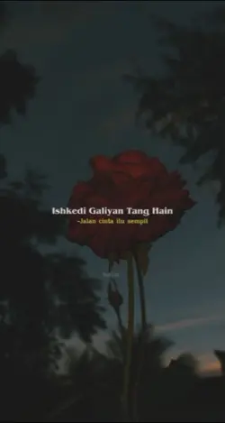 ishkedi galiyan |FYP