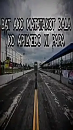 e lagay muna *_*