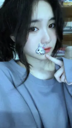 emojiny bisa digeser