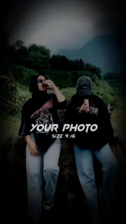 YANG SALIN TAUTAN