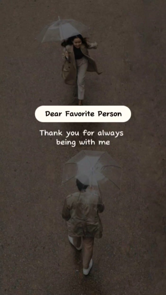 LDR Template