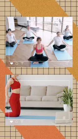 08. Life healthy