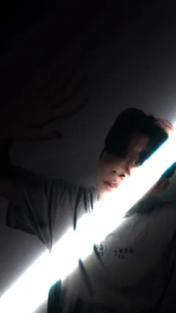 Trend Lazer