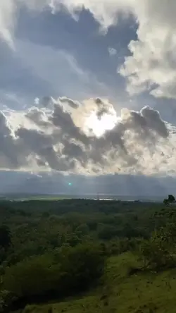mentahan.video
