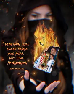 kata kata motivasi