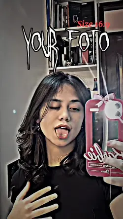 JJ Berjalan