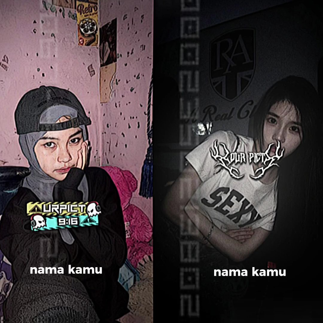collab ber 2