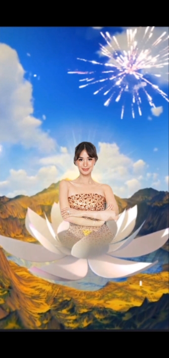 bunga