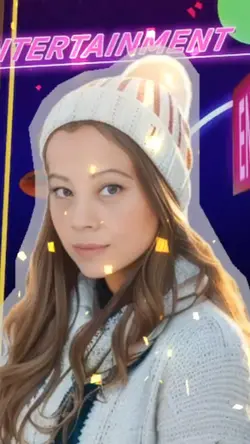 โค้ชกีกี้ครบตัดต่อ