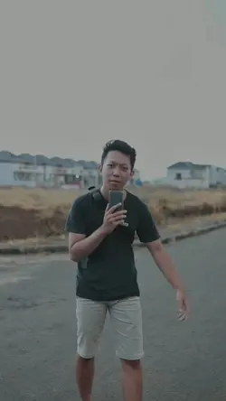 Cinematic CB 150 R