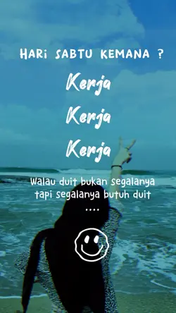 Sabtu