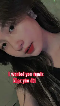 Nhạc Yêu Đời