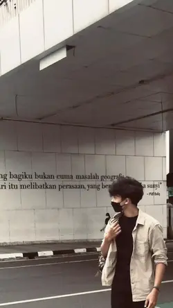 filter aestetic 