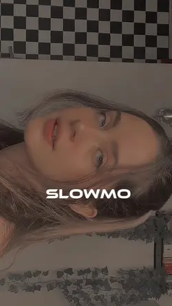 #NoLie slow motion