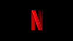 Netflix VLOG moments