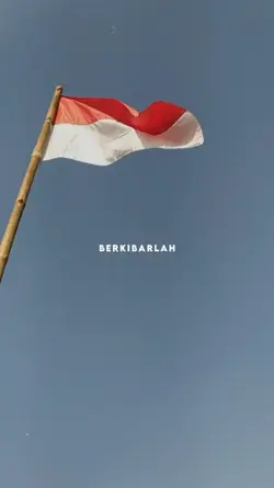 hari HUT RI ke 77