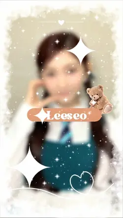 thumbnail tiktok 