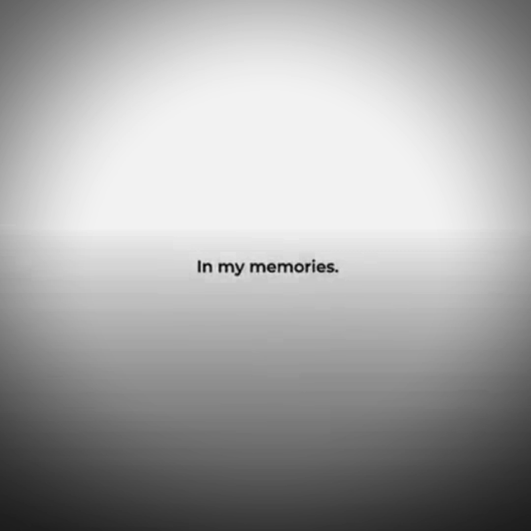 Recuerdos-amigo