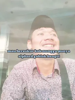 Gus baha