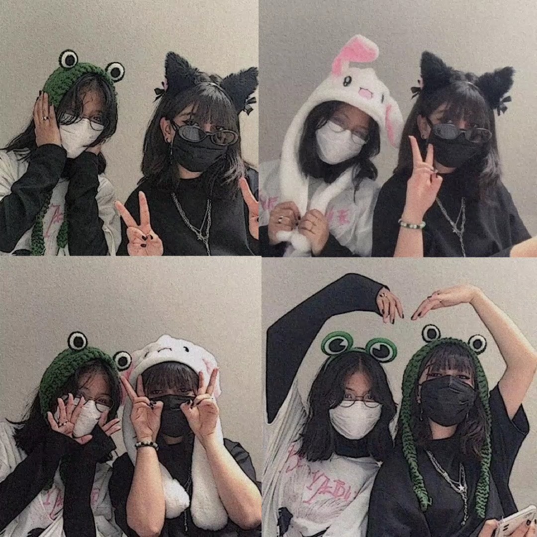 4photo