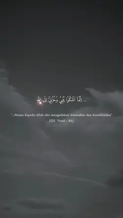 quotes islami