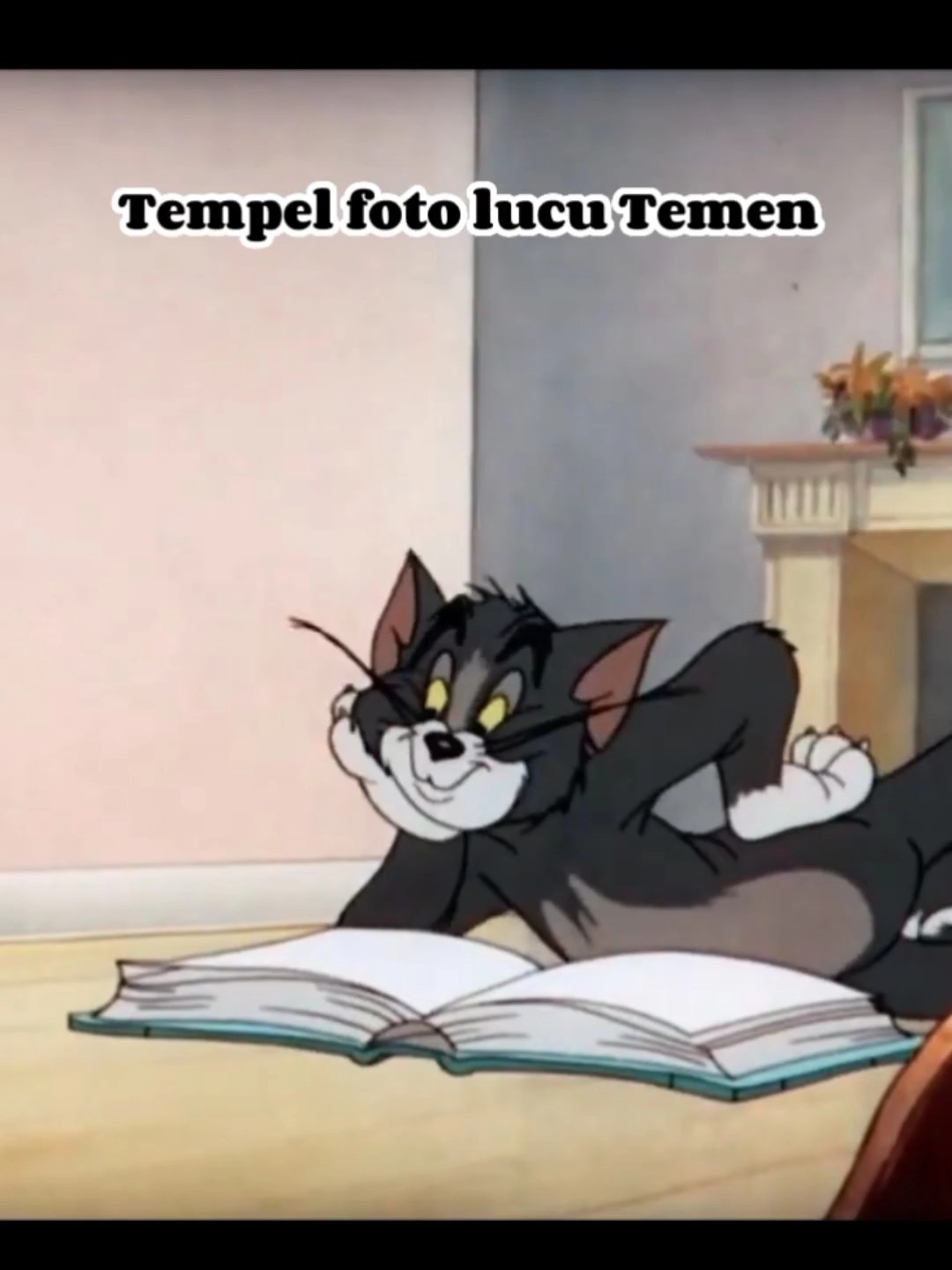 Cover Picture