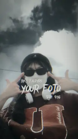 sound trend tiktok