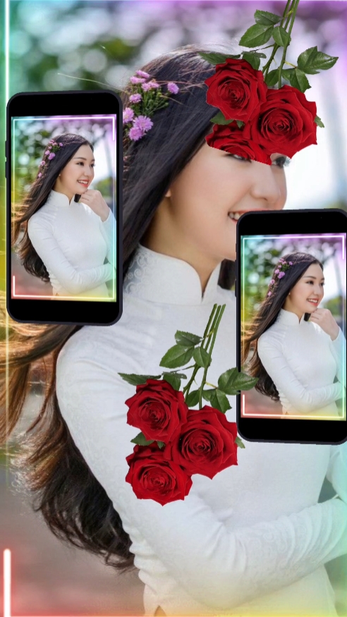 Ghép hiệu ng 159