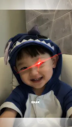 #DjEmangEnak