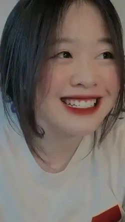 Slow dừng hình