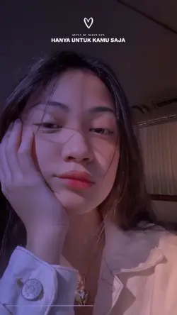 satu cinta
