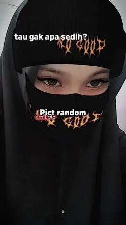 .