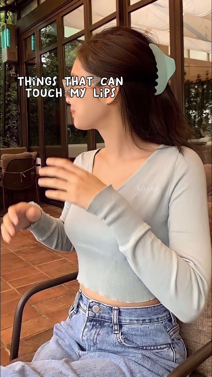 yapabilen şeyler 