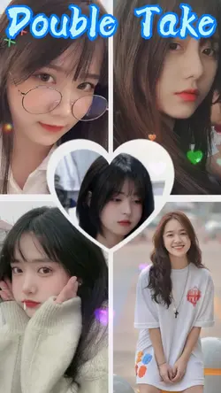 Mẫu Khung Ảnh Đẹp