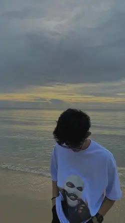 lirikaesthetic