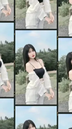 2 รูป