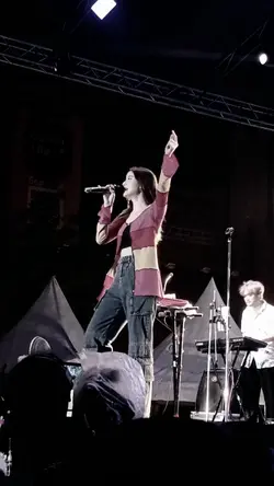 ลบทุกอย่างที่นึกออก