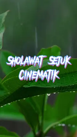 Solawat Merdu