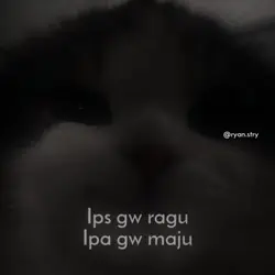 yang salin tautan