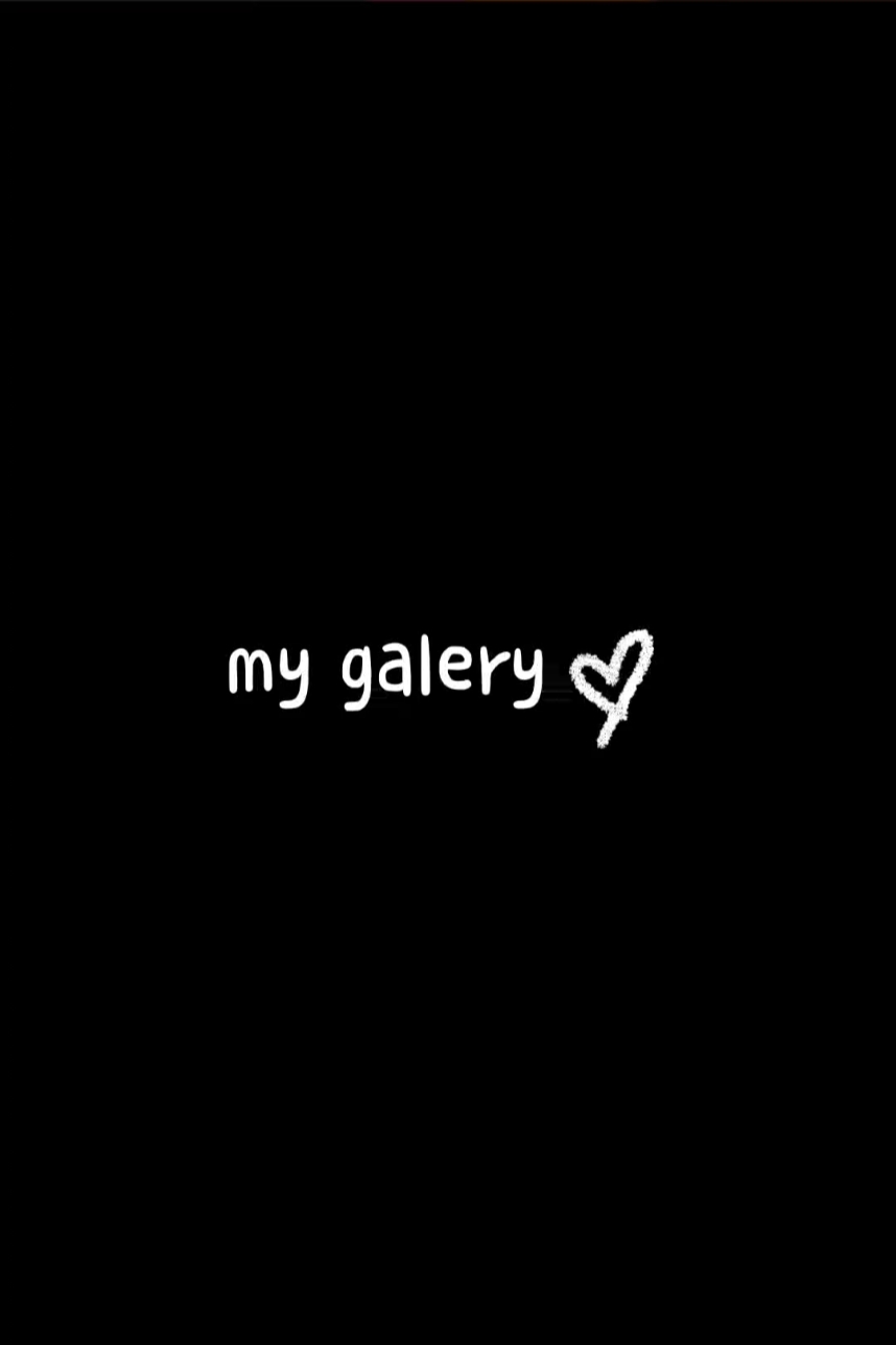ma galerie 70 photos