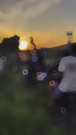 Cinematic
