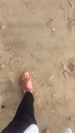 ตื่นเช้าล้างหน้าแปรงฟัน😎