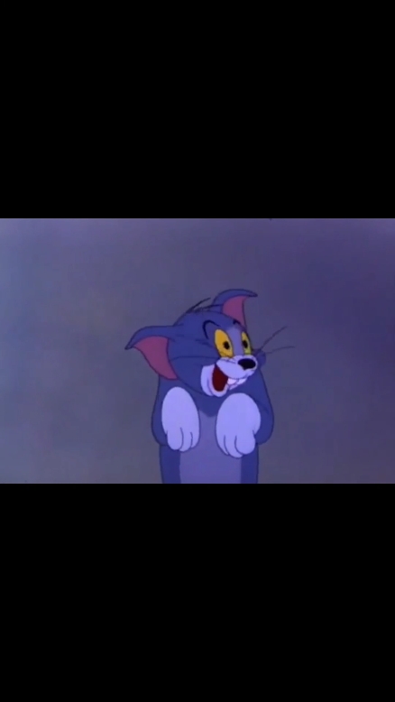 Tom Y Jerry