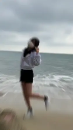 이쁜 템플릿 | 나의 X에게