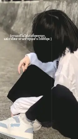 :/
